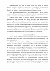 www.speros.lt